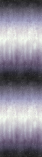 MRD6-535-Purple-Haze <!DATE>