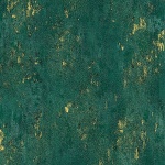 R7690-31G-Emerald-Gold <!DATE>