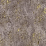 R7690-80G-Taupe-Gold <!DATE>