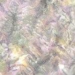1384-11-Mauve <!DATE>