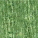  R2284-115-Grass