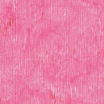  R2284-12-Pink