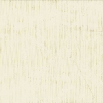 R2284-531-Papyrus <!DATE>