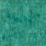  R2284-61-Turquoise