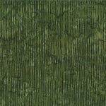R2284-96-Olive <!DATE>