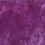 1895-14-Purple <!DATE>