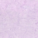 1895-30-Lilac <!DATE>