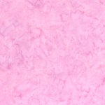 1895-482-Cotton-Candy <!DATE>