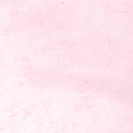 1895-493-Pink-Lemonade <!DATE>