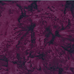 W1895-241-Sonoma <!DATE>