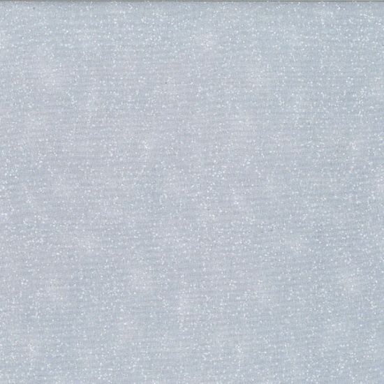 G8555113SFrostSilver , G8555 Brilliant Blenders , Hoffman California