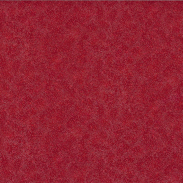 G855578SScarletSilver , G8555 Brilliant Blenders , Hoffman