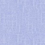 S4705-120-Hyacinth <!DATE>