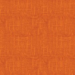 S4705-13-Orange <!DATE>