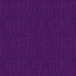 S4705-14-Purple <!DATE>
