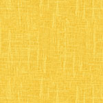 S4705-150-Sunflower <!DATE>