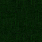 S4705-166-Evergreen <!DATE>