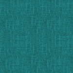 S4705-21-Teal <!DATE>