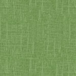 S4705-211-Green-Tea <!DATE>