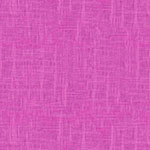 S4705-223-Orchid <!DATE>