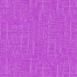 S4705-23-Fuchsia <!DATE>
