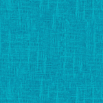 S4705-258-Cerulean <!DATE>