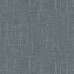 S4705-296-Steel <!DATE>