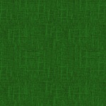 S4705-31-Emerald <!DATE>