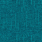 S4705-311-Lake <!DATE>