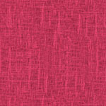 S4705-349-Frank <!DATE>