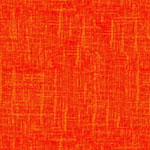 S4705-359-The-OC <!DATE>