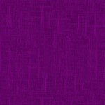 S4705-373-Dark-Orchid <!DATE>