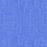 S4705-451-Cornflower <!DATE>