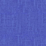S4705-451-Cornflower <!DATE>