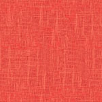 S4705-469-Nasturtium <!DATE>