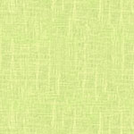 S4705-481-Key-Lime <!DATE>