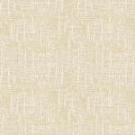 S4705-531-Papyrus <!DATE>