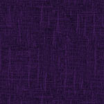 S4705-631-Aubergine <!DATE>