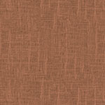 S4705-642-Sepia <!DATE>