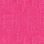 S4705-706-Bougainvillea <!DATE>