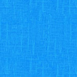 S4705-73-Ocean <!DATE>