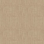 S4705-80-Taupe <!DATE>