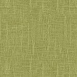 S4705-96-Olive <!DATE>