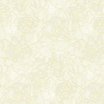 S7732-531G-Papyrus-Gold <!DATE>