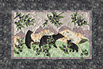MRHB-346-Huckleberry <!DATE>