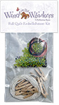 MRWIWEMB-462-Dewdrop <!DATE>