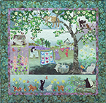 MRWIW-462-Dewdrop <!DATE>