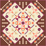 SLRSKIT-100-Adobe <!DATE>