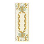 BHFLL-134-Parchment <!DATE>