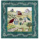 MRAOF1-170-Meadow <!DATE>